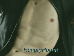 HungryHound
