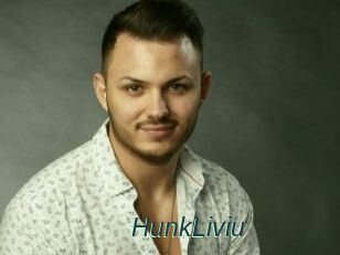 HunkLiviu