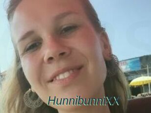 HunnibunniXX