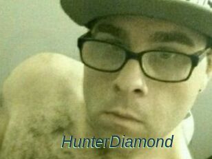 Hunter_Diamond