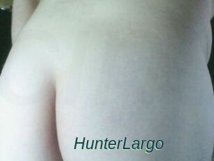 HunterLargo