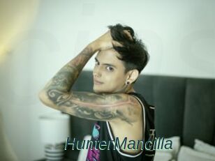 HunterMancilla