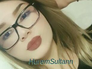 HuremSultann