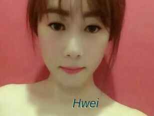 Hwei
