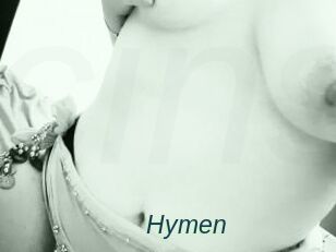 Hymen
