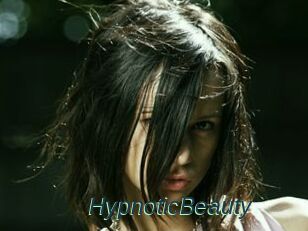 HypnoticBeauty