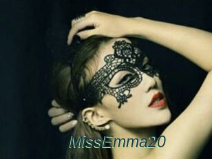 MissEmma20