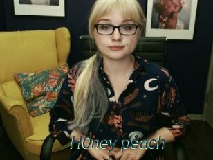 H0ney_peach