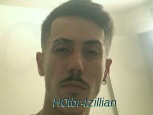 H0tbr4zillian