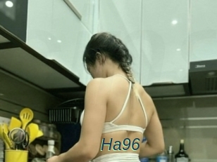 Ha96