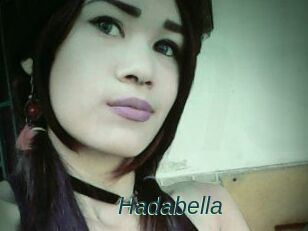 Hadabella