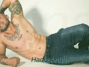 Hadesdethh