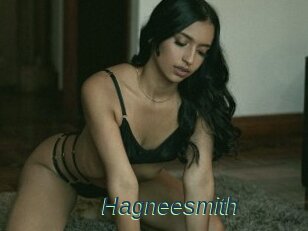 Hagneesmith