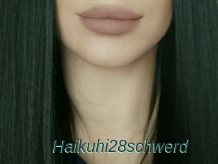 Haikuhi28schwerd