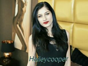 Haileycooper