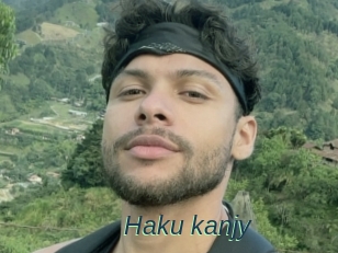 Haku_kanjy