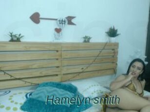 Hamelyn_smith