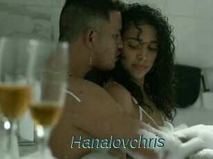 Hanalovchris