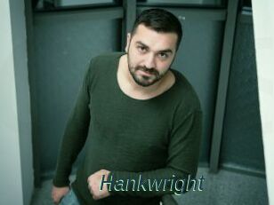 Hankwright
