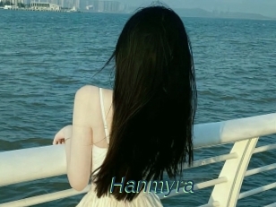 Hanmyra