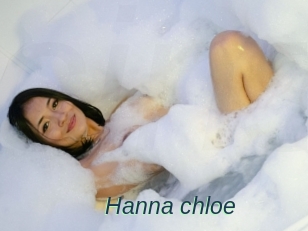 Hanna_chloe