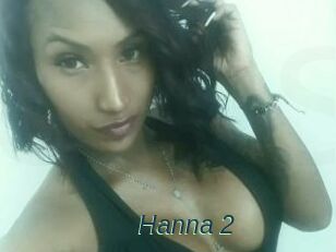 Hanna_2