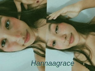 Hannaagrace