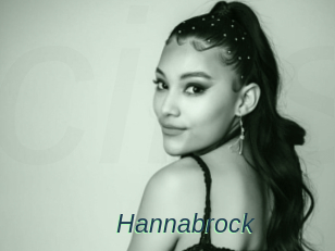 Hannabrock