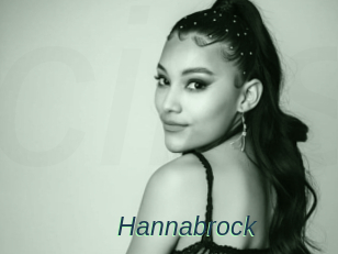 Hannabrock