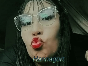Hannagort