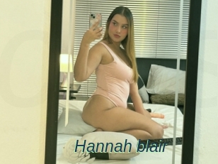 Hannah_blair