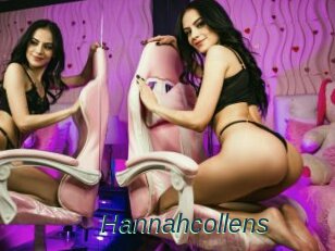 Hannahcollens