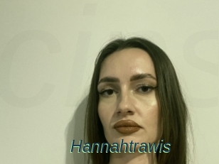 Hannahtrawis