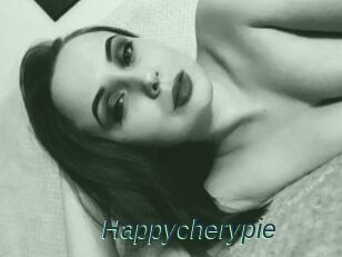 Happycherypie