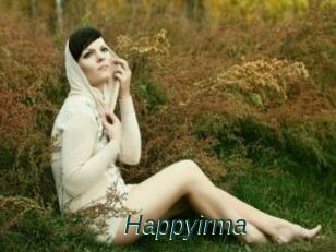 Happyirma