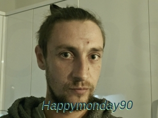 Happymonday90