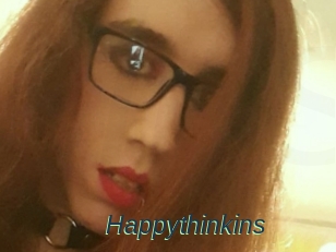 Happythinkins
