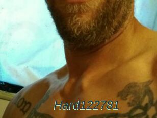 Hard122781