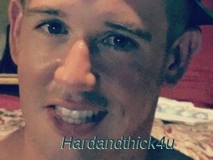 Hardandthick4u