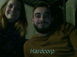 Hardcorp