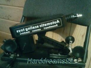 Harddreams99