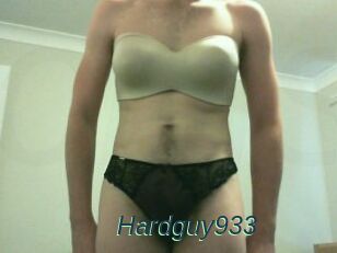 Hardguy933