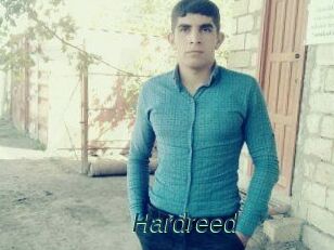 Hard_reed