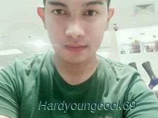 Hardyoungcock69