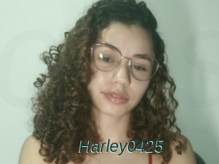 Harley0425