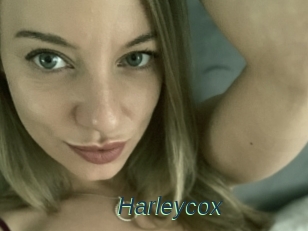 Harleycox