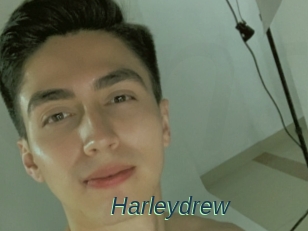 Harleydrew