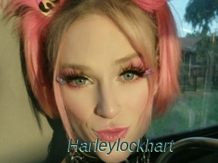 Harleylockhart