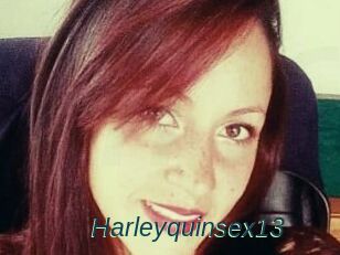 Harleyquinsex13