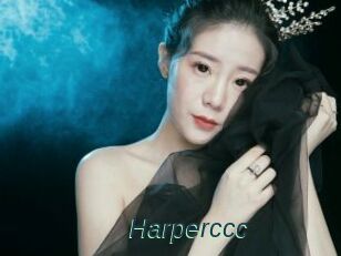 Harperccc